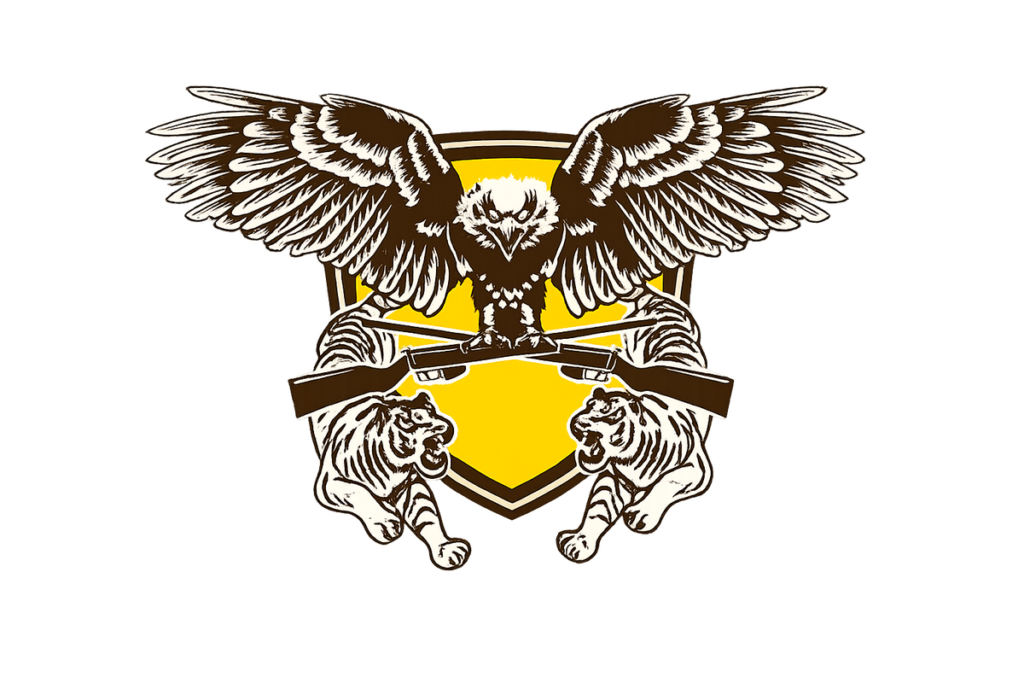 TS Eagle Eye Sdn Bhd logo